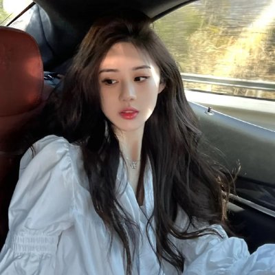 你的鸟儿会唱歌