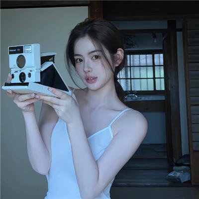 心声泪影