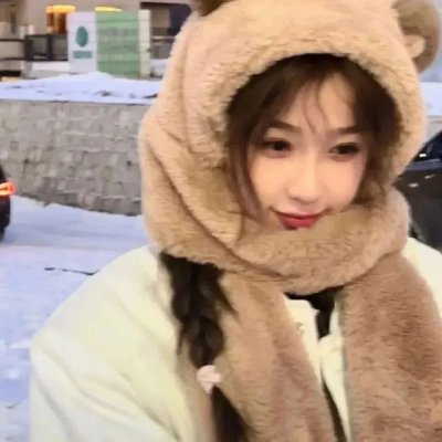 小镇突袭
