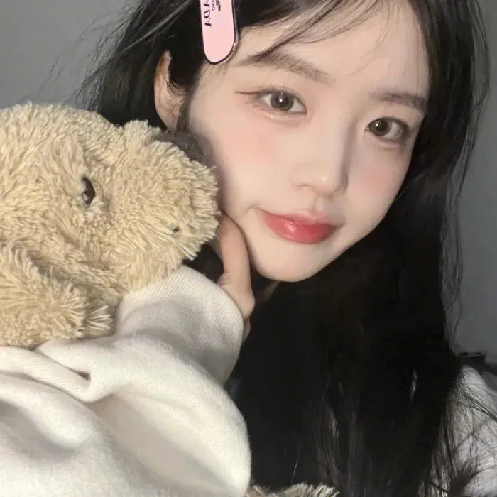 不知东方既白