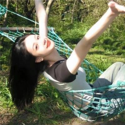 爱得团团转