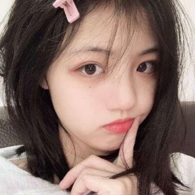 不吉波普不笑