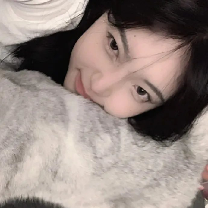 修女乔安娜