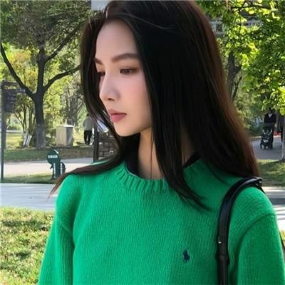偶得回响