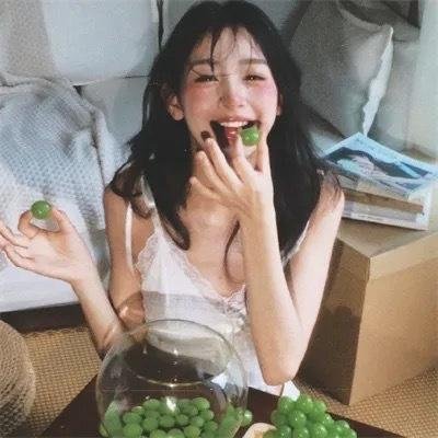 闪耀青春