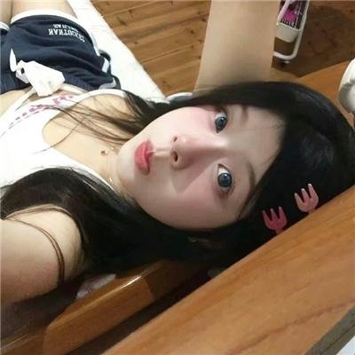 浪尖之地