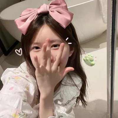 独活女子的推荐第四季