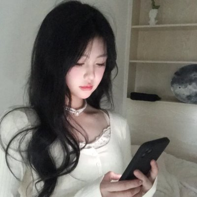 爱是梦想的延伸