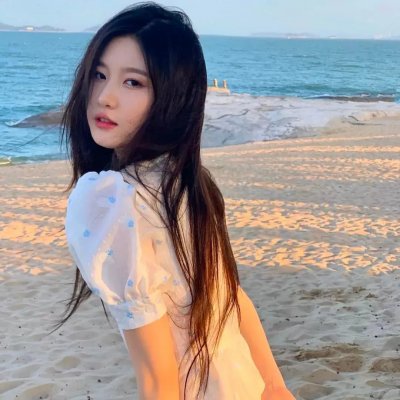 血染征尘