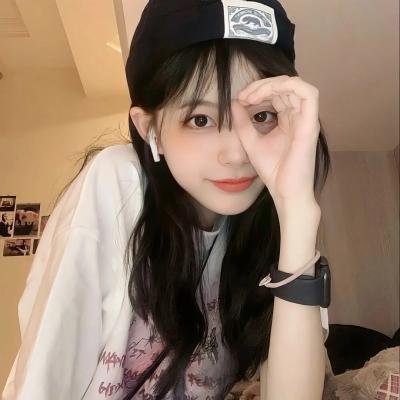 阳光清洗