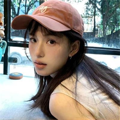 睡公主