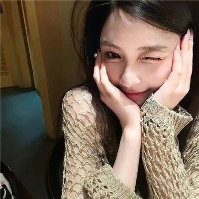 来自纽约的女孩