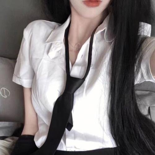 鬼马小精灵:新生报到
