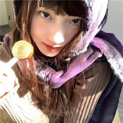 镇魂街第二季