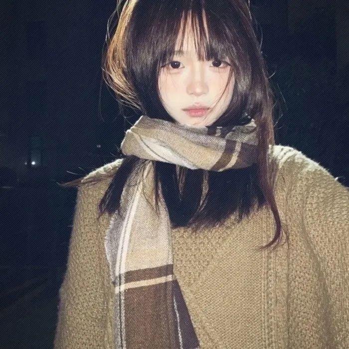 模模糊糊